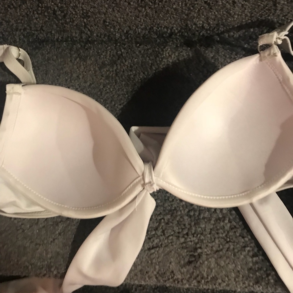 Bikini Top - Picture 4 of 8